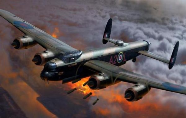 梦到轰炸是什么意思_梦到轰炸预示什么