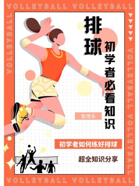 梦到排球是什么意思_梦见打排球预示什么