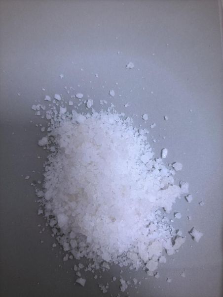 梦到盐是什么意思_梦见盐代表什么