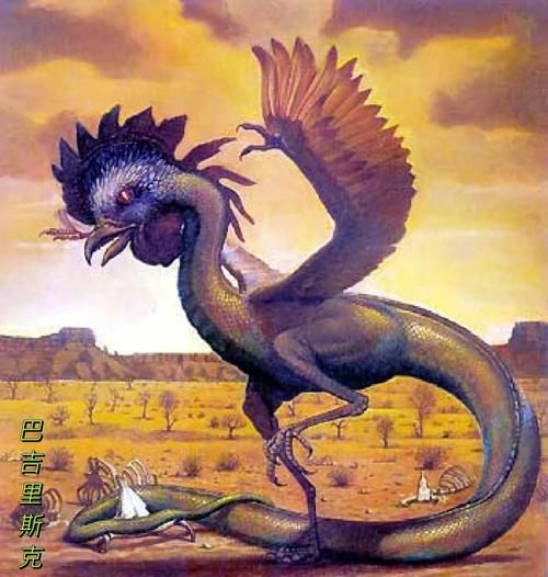 蛇和鸡生什么属相最好_蛇鸡夫妻生什么宝宝最旺