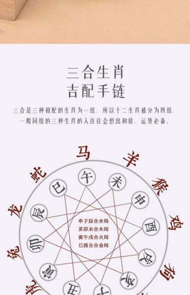 蛇和牛属相合不合_蛇牛婚配如何化解相冲