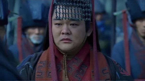 阿斗属相是什么_刘禅生肖解析