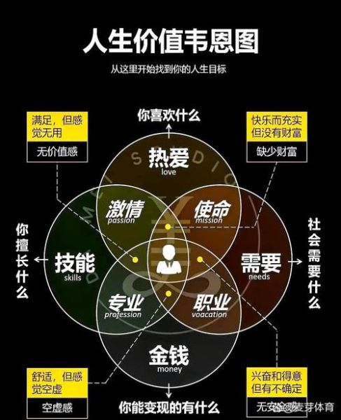 力量逆位事业运势_如何逆转职场困境