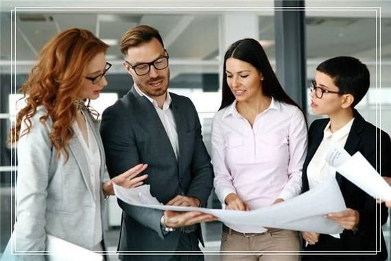 梦到男领导是什么意思_梦见男领导预示什么