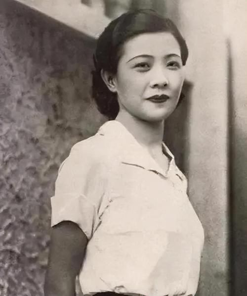 阮玲玉属相是什么_阮玲玉生肖性格解析