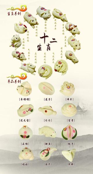 面蒸的属相是什么_面蒸属相的由来