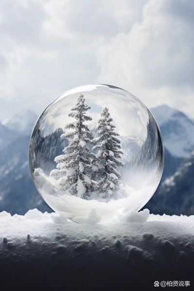 梦到雪化了_是什么预兆