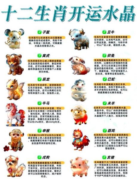 水瓶座2017年7月30日运势_今日宜忌与开运指南