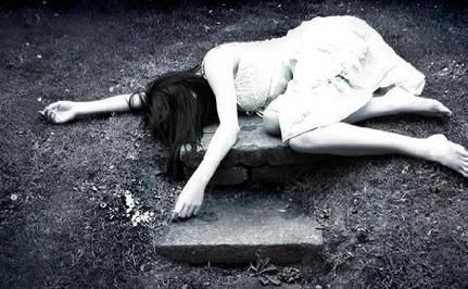 梦到死人拉自己_梦见死人拉我手是什么意思