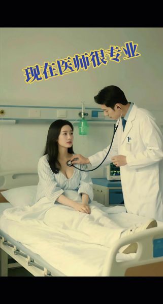 梦到探望病人是什么意思_梦见去医院看病人预示什么