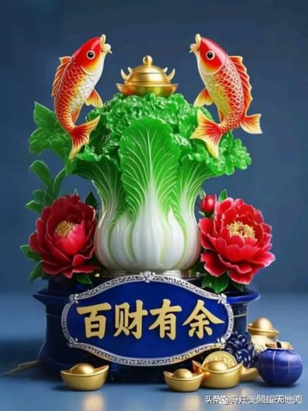 随风逍遥财运图片怎么用_能带来好运吗 随风逍遥财运图片怎么用_能带来好运吗