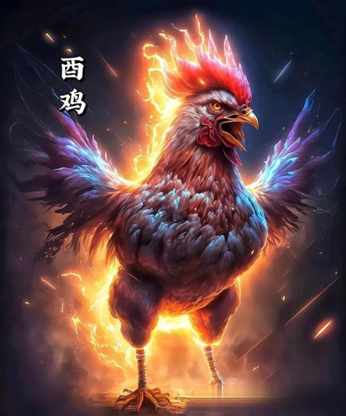 梦见属相代表什么_如何根据梦境查生肖 梦见属相代表什么_如何根据梦境查生肖