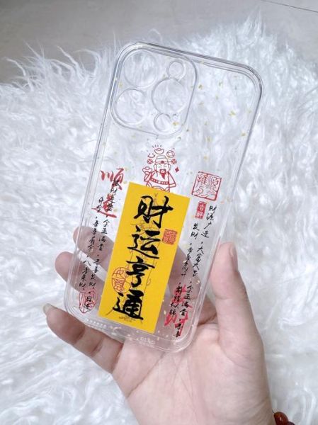 钱包颜色与财运_星座招财指南 钱包颜色与财运_星座招财指南