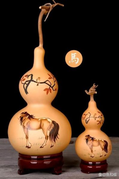 福禄属相是什么_福禄属相有哪些