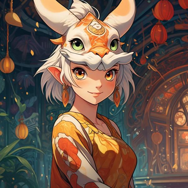 属龙的人2024年运势如何_属龙今年财运旺不旺 属龙的人2024年运势如何_属龙今年财运旺不旺