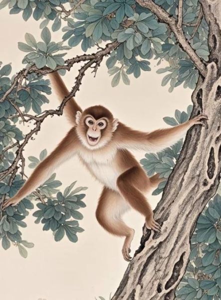 属猴2019年运势如何_属猴人2019年财运怎么样 属猴2019年运势如何_属猴人2019年财运怎么样