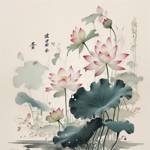 财运莲花怎么养_财运莲花风水作用