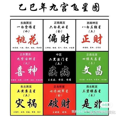 笔画测财运准吗_笔画测财运怎么算 笔画测财运准吗_笔画测财运怎么算