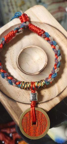 身上戴什么招财_佩戴什么饰品能提升财运 身上戴什么招财_佩戴什么饰品能提升财运