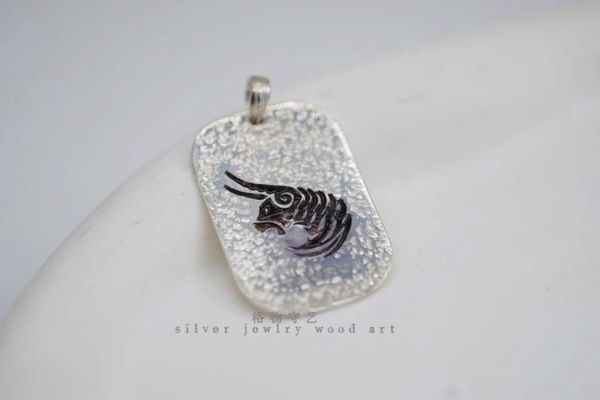 魔羯座2024年运势如何_魔羯座事业感情财运全解析 魔羯座2024年运势如何_魔羯座事业感情财运全解析