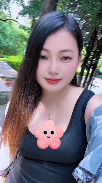 脸大财运是真的吗_脸大的人财运如何