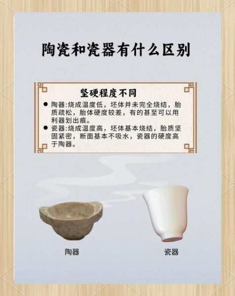 梦到陶器是什么意思_梦到陶器碎了怎么办