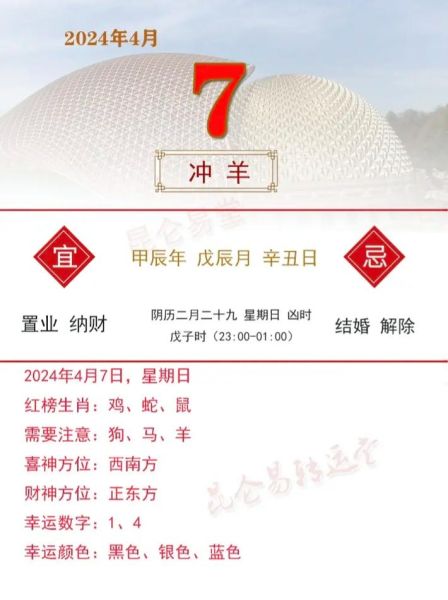 阴历四月运势_如何转运