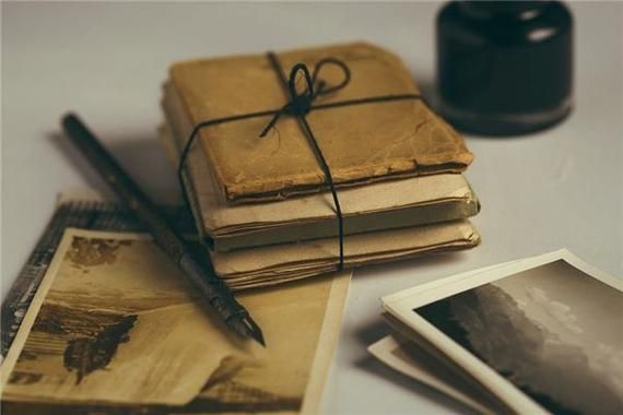 梦到收到信是什么意思_梦见收到信件预示什么