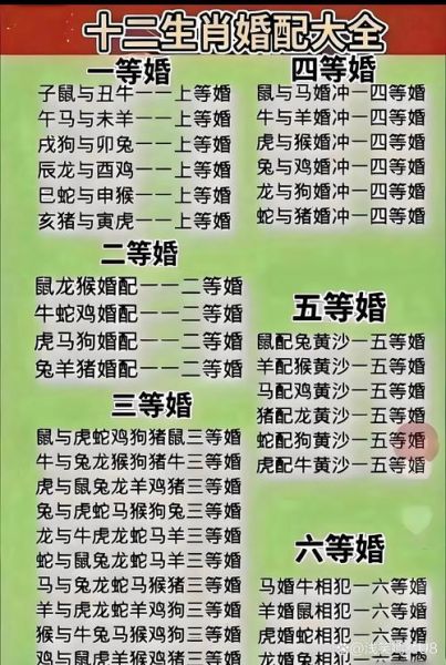 迎亲躲属相是什么意思_迎亲属相相冲怎么化解 迎亲躲属相是什么意思_迎亲属相相冲怎么化解