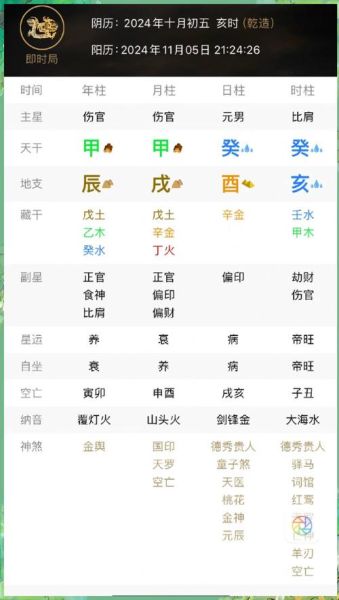 芸天运势准吗_如何看懂每日星象 芸天运势准吗_如何看懂每日星象