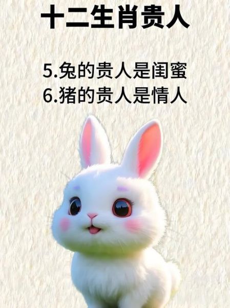 牛年相配属相_属牛和什么属相最配 牛年相配属相_属牛和什么属相最配