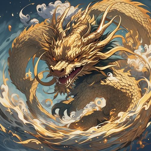 属龙的人2018年财运如何_属龙2018年偏财运旺不旺 属龙的人2018年财运如何_属龙2018年偏财运旺不旺