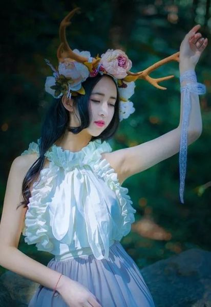 贝拉运势2016_如何提升桃花运