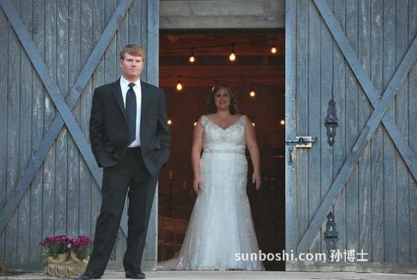 梦到去串门是什么意思_梦见串门预示什么 梦到去串门是什么意思_梦见串门预示什么