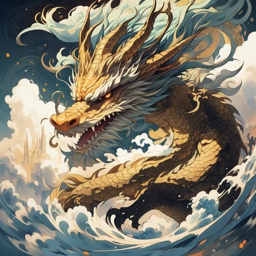 属龙的人春季运势如何_属龙春季运势详解