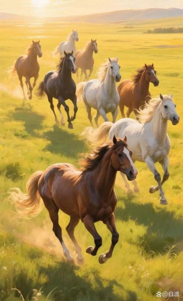 属马和什么属相最合财_属马财运贵人是谁 属马和什么属相最合财_属马财运贵人是谁