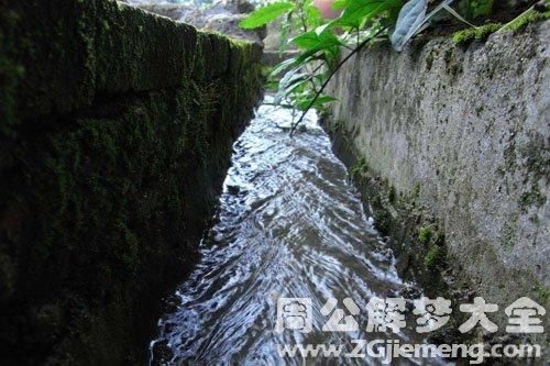 梦到自己有生命危险_怎么回事 梦到自己有生命危险_怎么回事