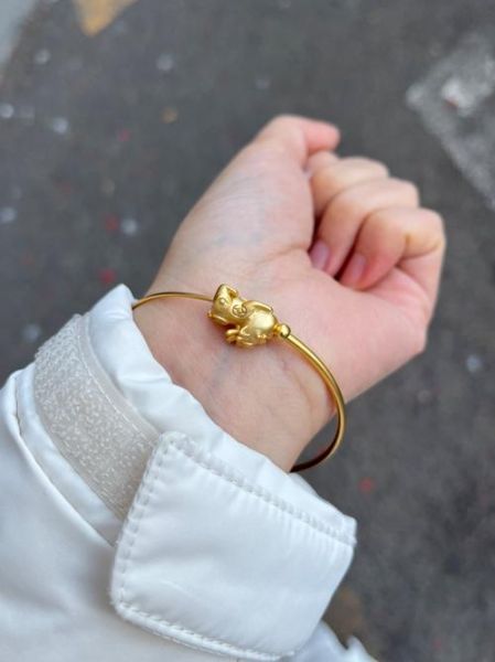 没财运戴什么_没财运戴什么最旺 没财运戴什么_没财运戴什么最旺