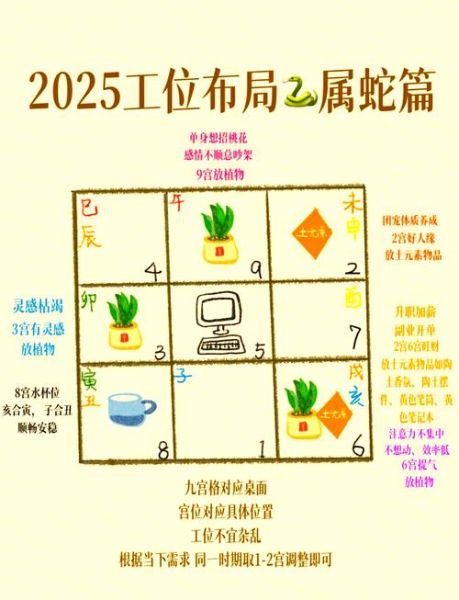 财运要来到的征兆_如何提前布局