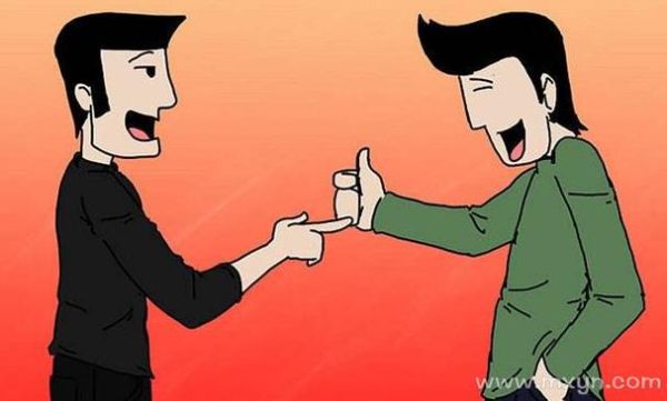 梦到很多熟人是什么意思_如何解析