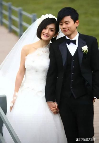 张杰谢娜属相是什么_张杰谢娜生肖合不合