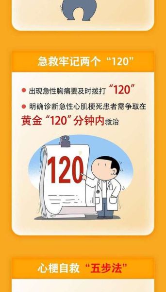 梦到救命_是什么意思