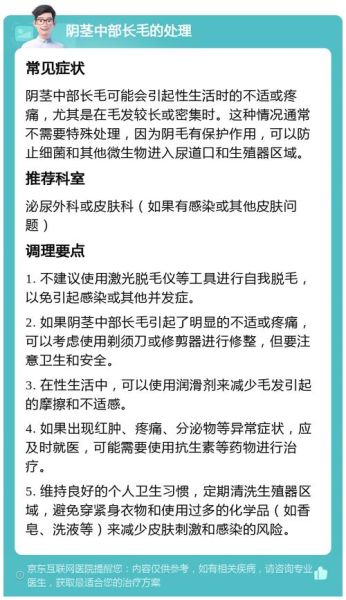 梦到拔鸡毛是什么意思_梦到拔鸡毛预示什么