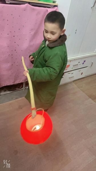 梦到打外甥是什么意思_如何化解