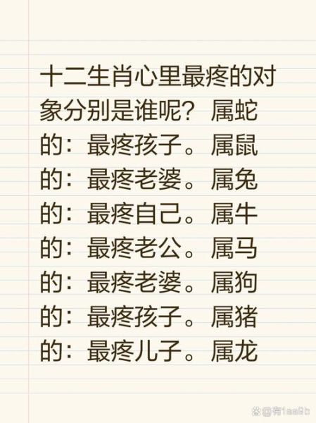 属鼠狮子座2017年运势如何_事业财运感情全解析