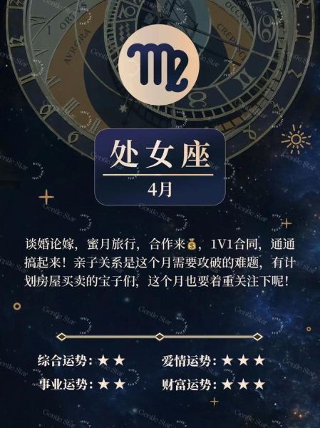 2024年十二星座运势详解_如何把握爱情与事业机遇