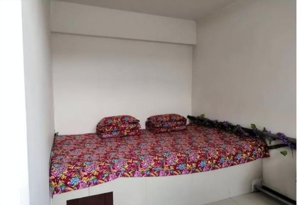 梦到炕是什么意思_梦见炕塌了预示什么