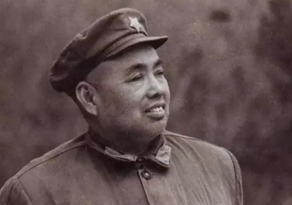 许世友属相是什么_许世友生肖性格与命运解析