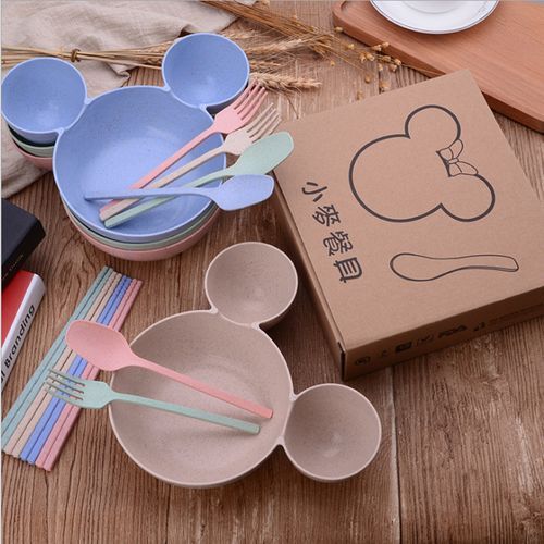 梦到汤匙是什么意思_梦见汤匙碎了预示什么