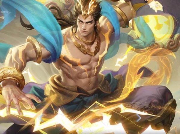 梦到吕布是什么意思_梦见吕布预示什么